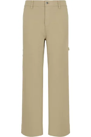 Dickies Kapsáče