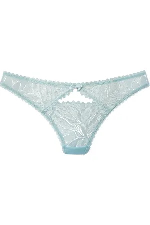 Lascana Tanga