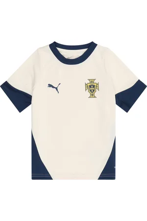 PUMA Funkční tričko 