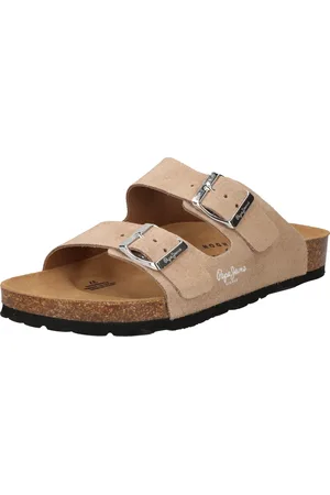 Pepe Jeans Pantofle 