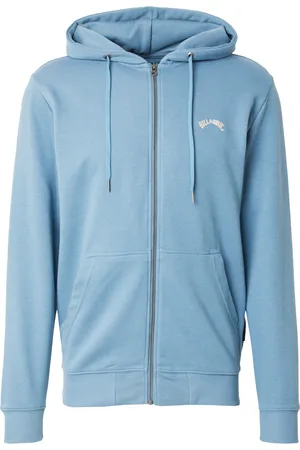 Billabong Mikina 