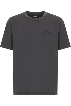 Dickies Tričko 