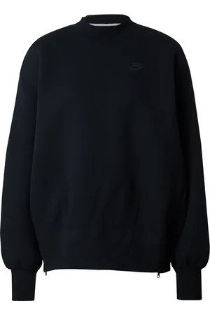 Nike Mikina 