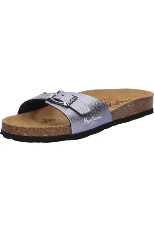 Pepe Jeans Pantofle 