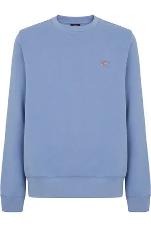 Dickies Mikina 