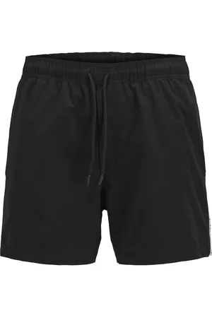 JACK & JONES Plavecké šortky 