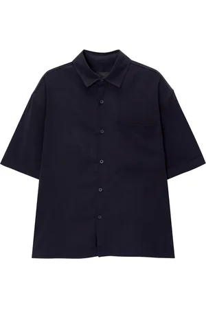 Pull&Bear Košile
