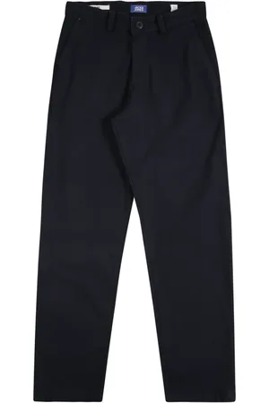 JACK & JONES Kalhoty