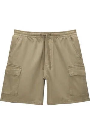 Pull&Bear Kapsáče
