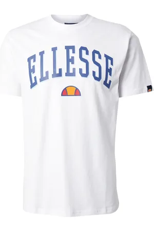 Ellesse Tričko 