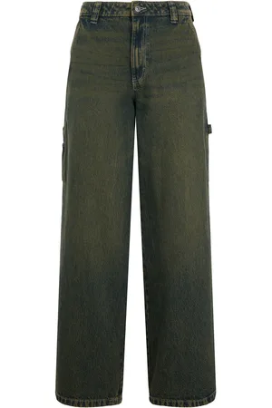 Dickies Kalhoty 