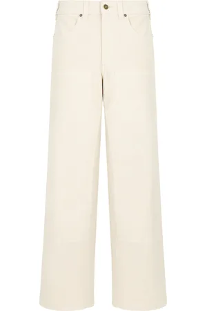 Dickies Kalhoty 