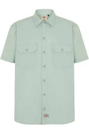 Dickies Košile 