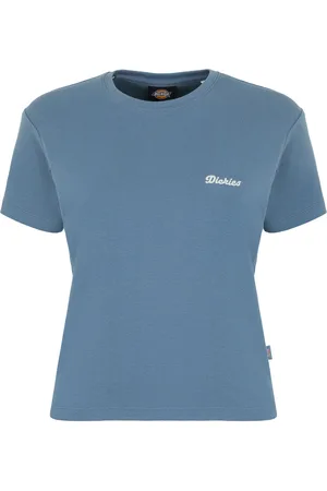 Dickies Tričko 