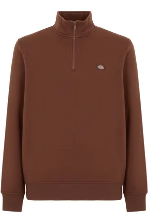 Dickies Mikina 