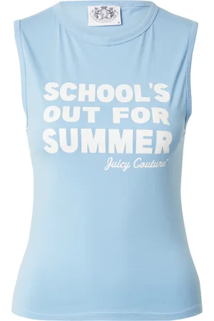 Juicy Couture Top 