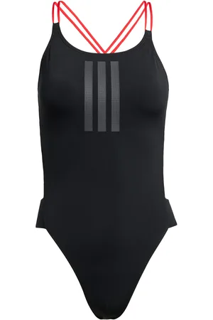 adidas Sportovní plavky