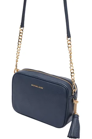 Michael Kors Taška přes rameno