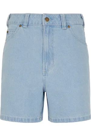 Dickies Džíny