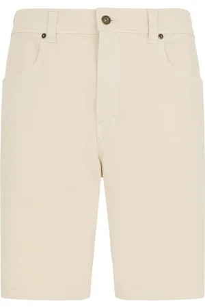Dickies Kalhoty 