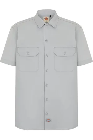 Dickies Košile 
