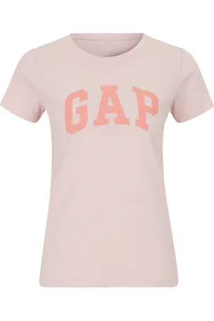 GAP Tričko 