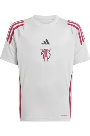adidas Funkční tričko 