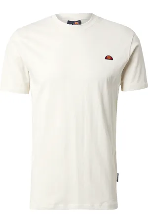 Ellesse Tričko 