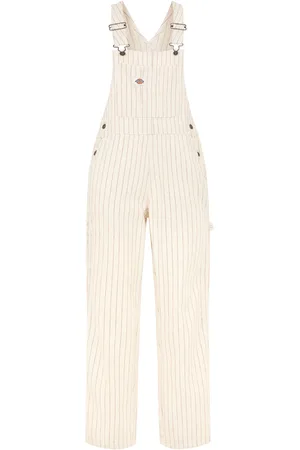 Dickies Laclové kalhoty 