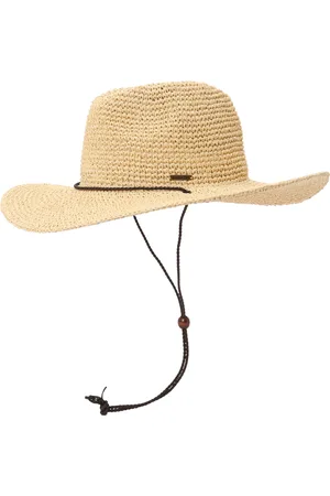 Billabong Klobouk