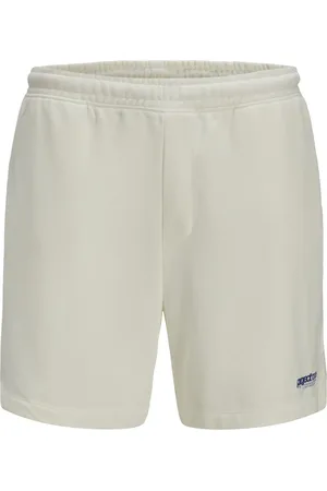 JACK & JONES Kalhoty 
