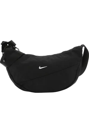 Nike Taška přes rameno 