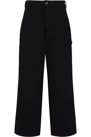 Dickies Kalhoty