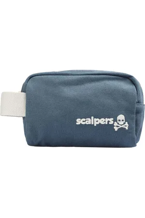 SCALPERS Taška 