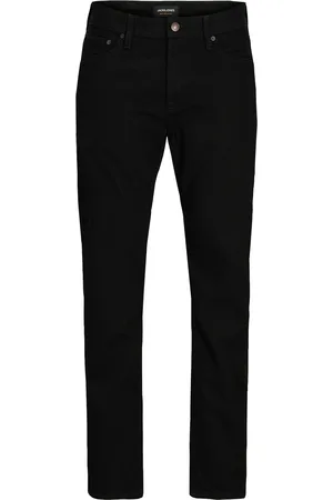 JACK & JONES Džíny 