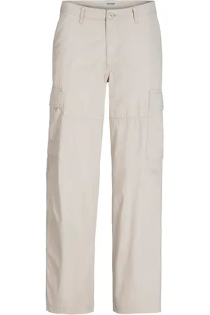 JACK & JONES Kapsáče 