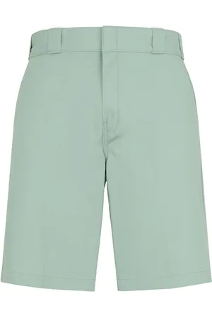 Dickies Chino kalhoty