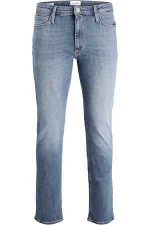 JACK & JONES Džíny 