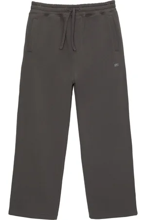 Pull&Bear Kalhoty