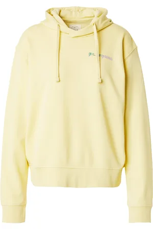 Billabong Mikina 