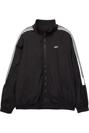 Pull&Bear Přechodná bunda 