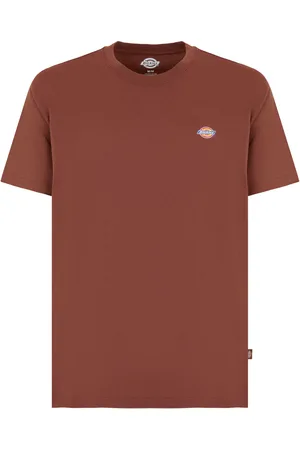 Dickies Tričko 