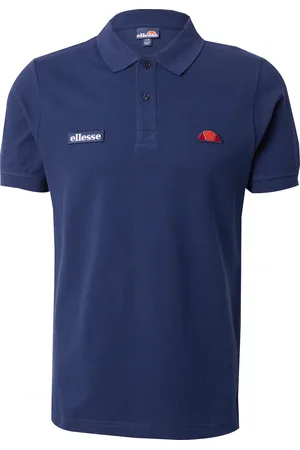 Ellesse Tričko 