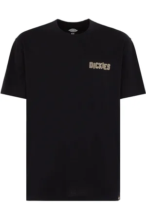 Dickies Tričko 