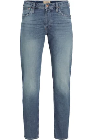 JACK & JONES Džíny 