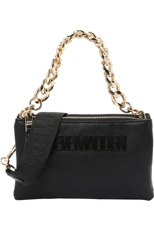 Steve Madden Taška přes rameno 
