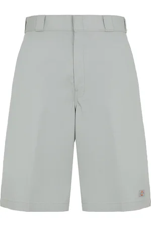 Dickies Kalhoty