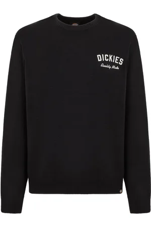 Dickies Svetr 