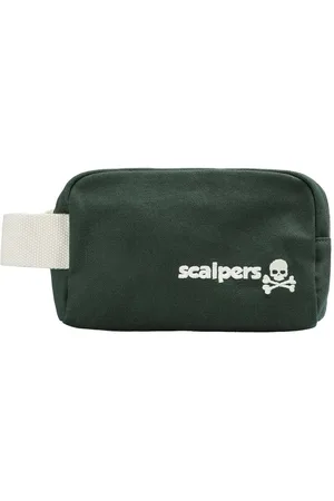 SCALPERS Taška 
