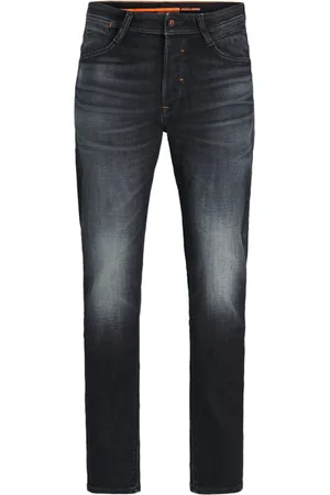 JACK & JONES Džíny 